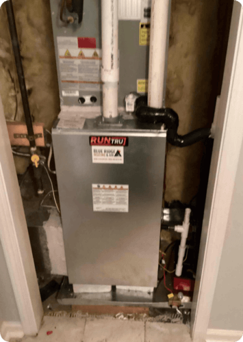 Replacing A Gas Furnace And Ac In Seneca Sc 3 E1725040672940